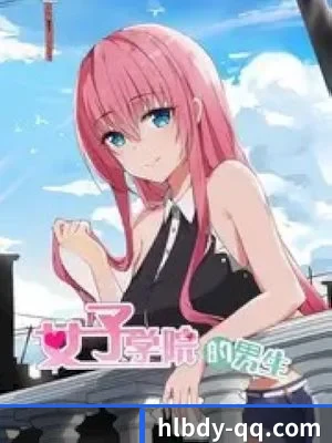 黑料不打烊 APP 深度功能
